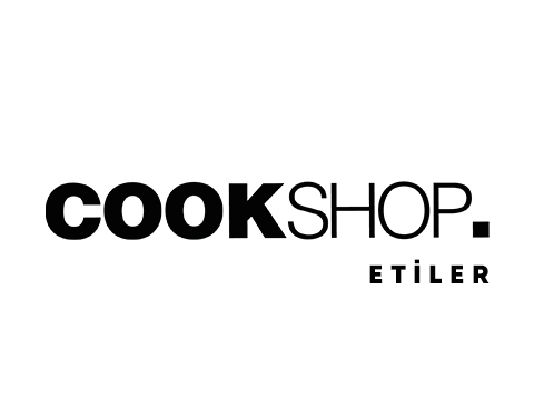 Cookshop Etiler