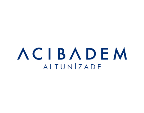 Acıbadem Altunizade Hastanesi