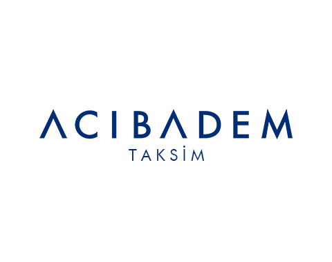 Acıbadem Taksim Hastanesi