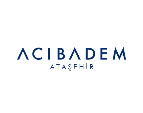 Acıbadem Ataşehir Hastanesi