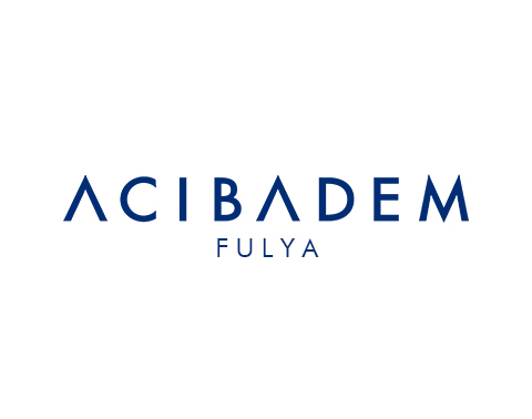 Acıbadem Fulya Hastanesi