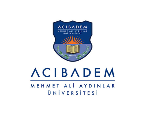 Acıbadem Mehmet Ali Aydınlar Üniversitesi Atakent Hastanesi