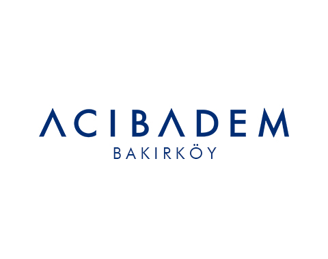 Acıbadem Bakırköy Hastanesi