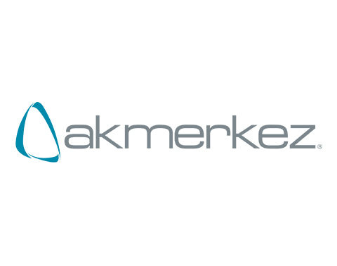 Akmerkez