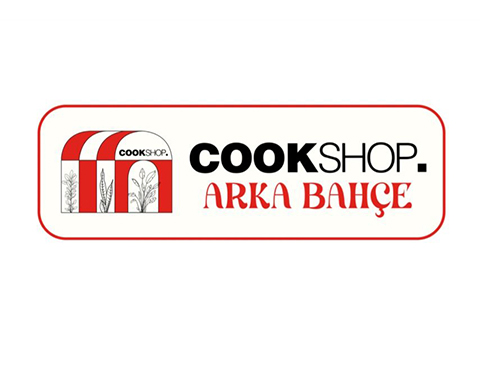 Cookshop Arkabahçe