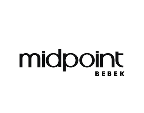 Midpoint Bebek